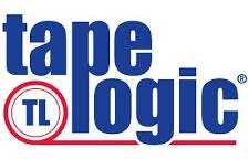 Tape Logic